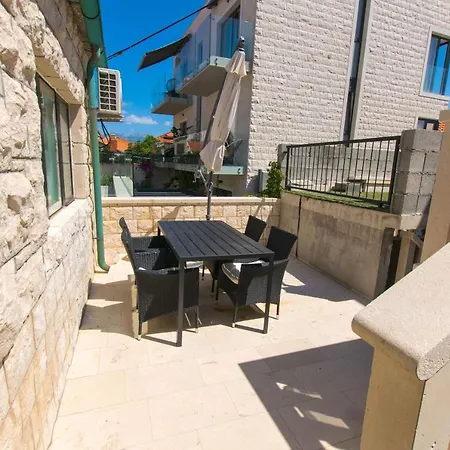 Apartment Centar