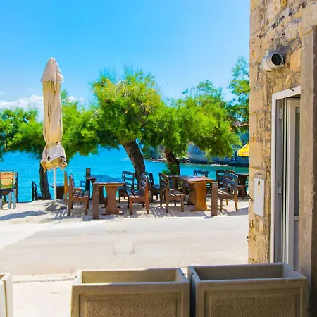 Centar Διαμέρισμα