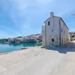 Centar Daire
