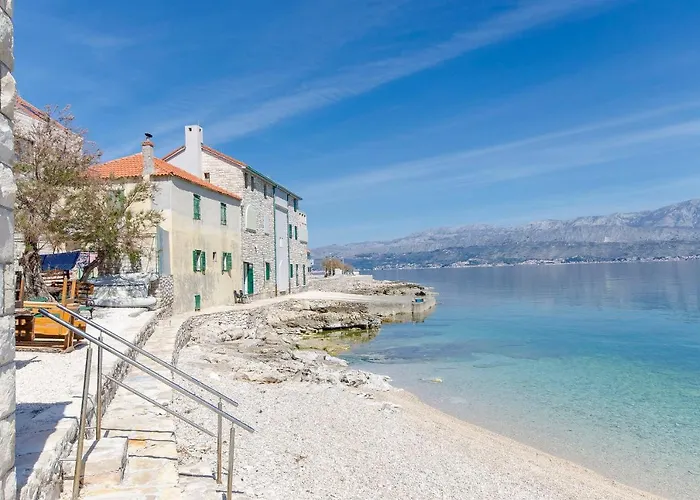 Centar Apartamento *